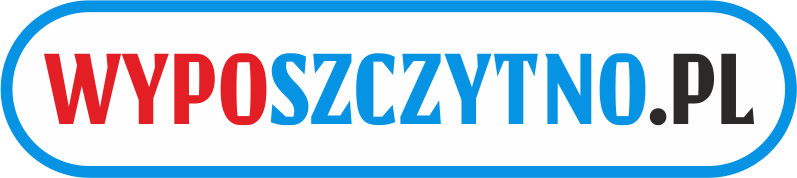 Wypożyczalnia narzędzi – wyposzczytno.pl